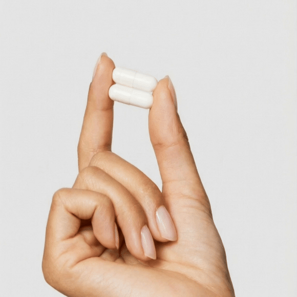 Feature product image