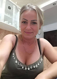 Trisha G.