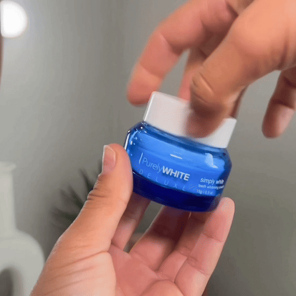 Feature product image