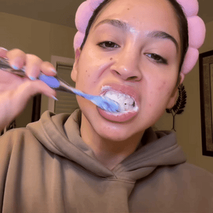 3. Smile with Confidence