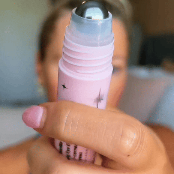 Feature product image