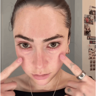 3. Watch Your Eyes Transform