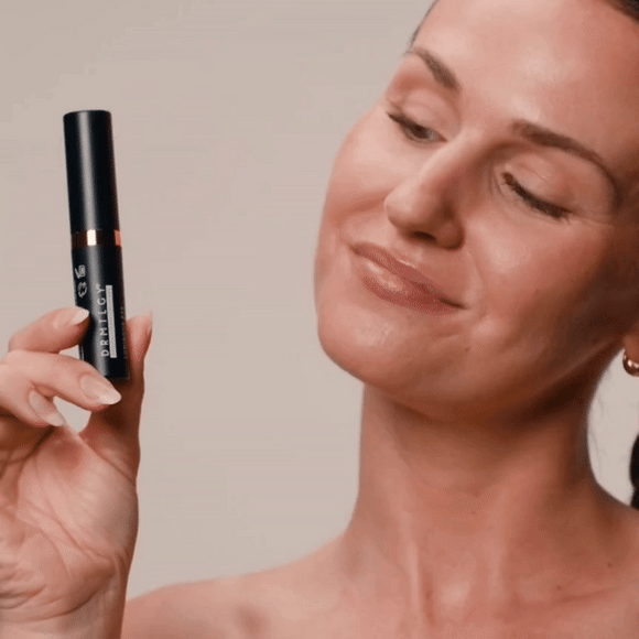 Feature product image