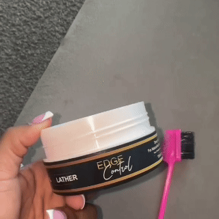 Feature product image