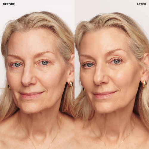 Xymera Lumora 4-in-1 Foundation