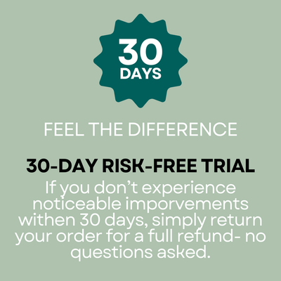 The Novera Oral Probiotics