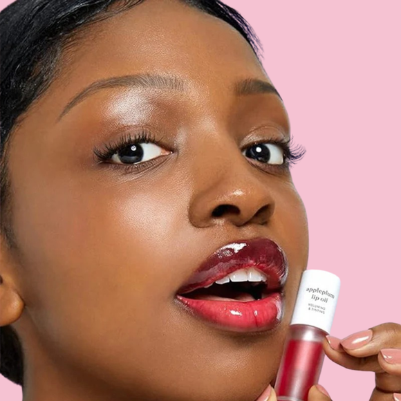 Feature product image