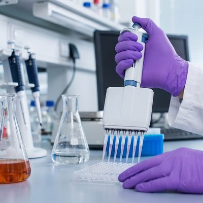 Human Clinical Studies