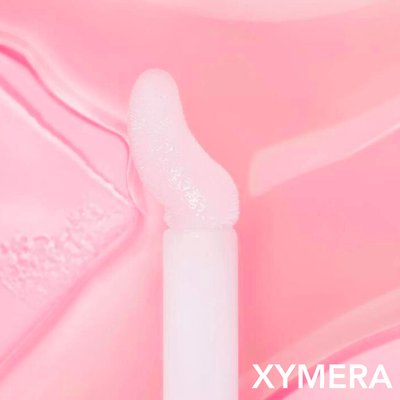 Xymera’s Lip Plumpling Gloss