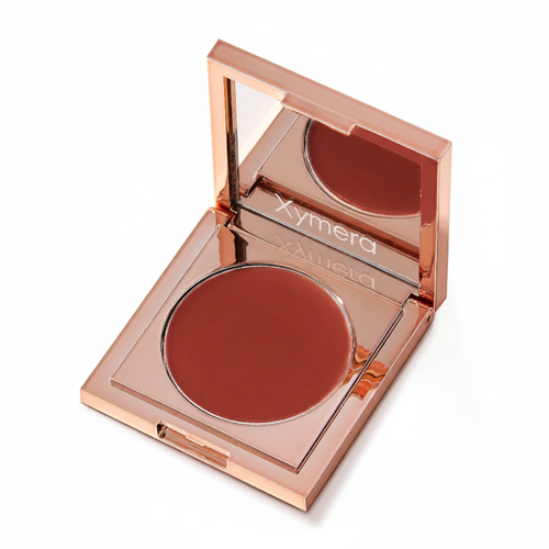 CalmCover Eye Corrector