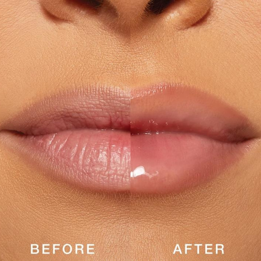 Xymera’s Lip Plumpling Gloss