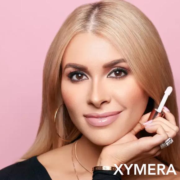 Feature product image