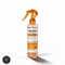 CelluClear™ Exfoliating Peel Shot