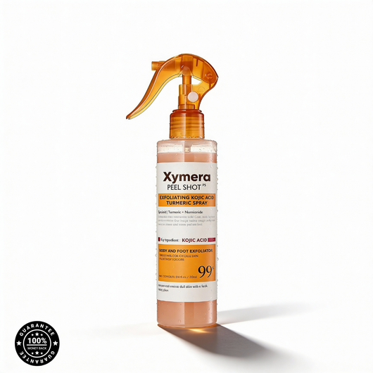 CelluClear™ Exfoliating Peel Shot