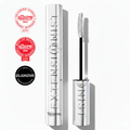 Xymera's Extensionist Mascara