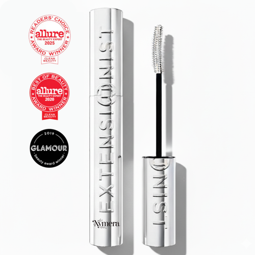The Extensionist Mascara
