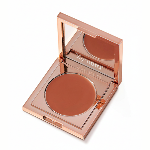 CalmCover Eye Corrector