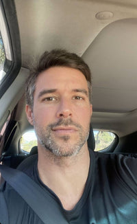 Kevin B.