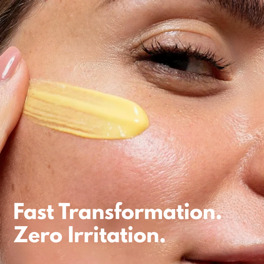 Xymera Lumora™ Retinal Booster