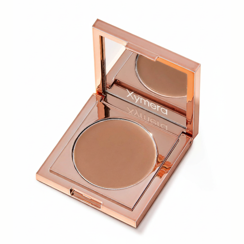 CalmCover Eye Corrector