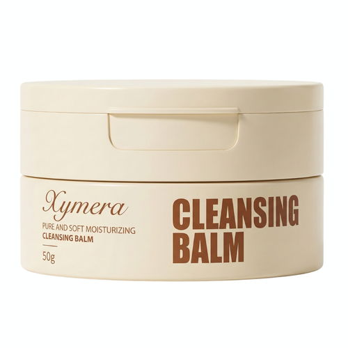 Makeup Cleansing Balm
