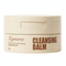 Makeup Cleansing Balm