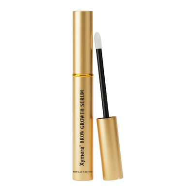 Extensionist Brow Serum