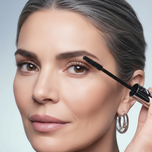 The Extensionist Mascara