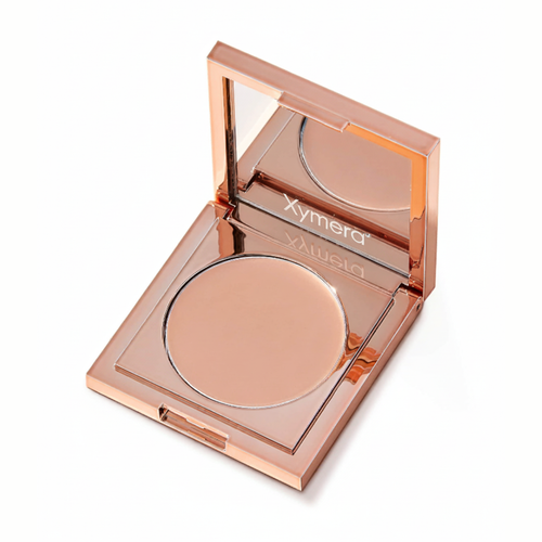 CalmCover Eye Corrector