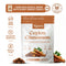 Ceylon Cinnamon