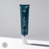 SeraVita Split-End Mender