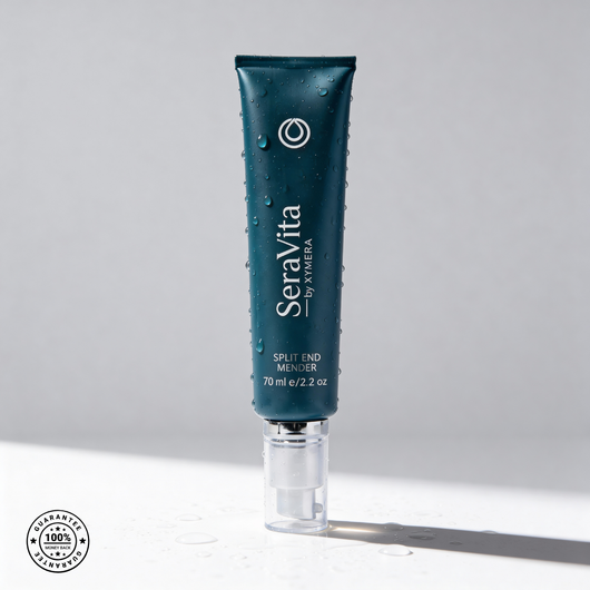 SeraVita Split-End Mender