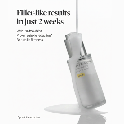 Xymera VoluLift™ Collagen Serum