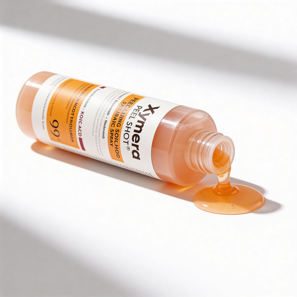 Feature product image