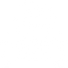 Money Back Guarantee