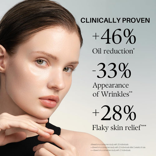 Xymera TruffleDewé™ Mist