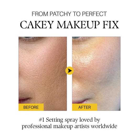 Xymera TruffleDewé™ Mist