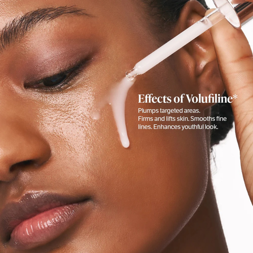 Xymera VoluLift™ Collagen Serum