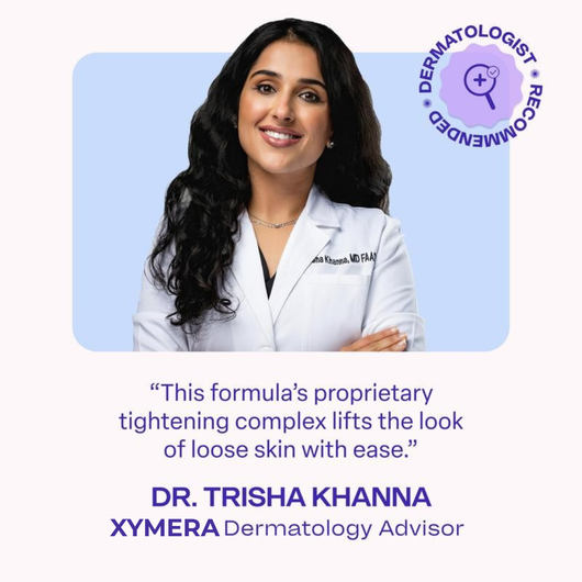 LumiLift Sculpt & Tone Cream