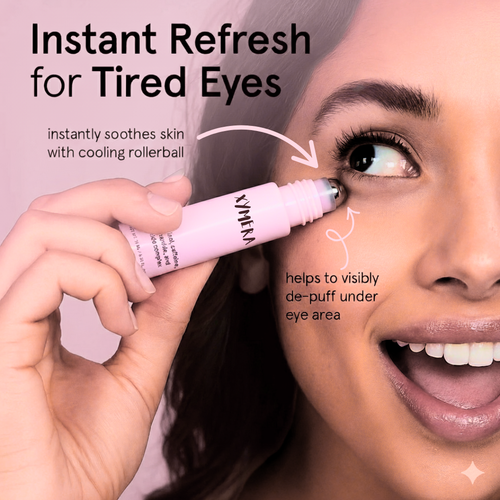 LumaBloom Eye Elixir