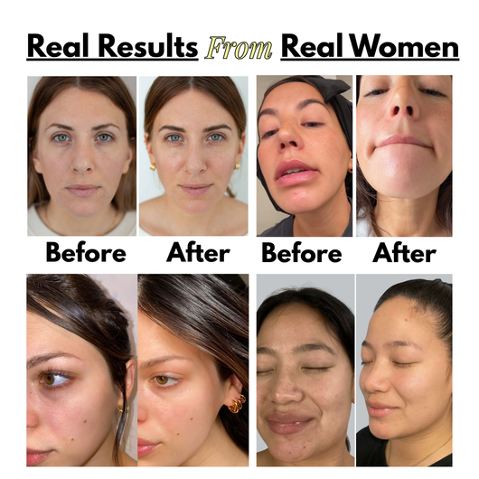 Xymera Lumora™ Retinal Booster