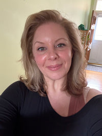 Patricia M.