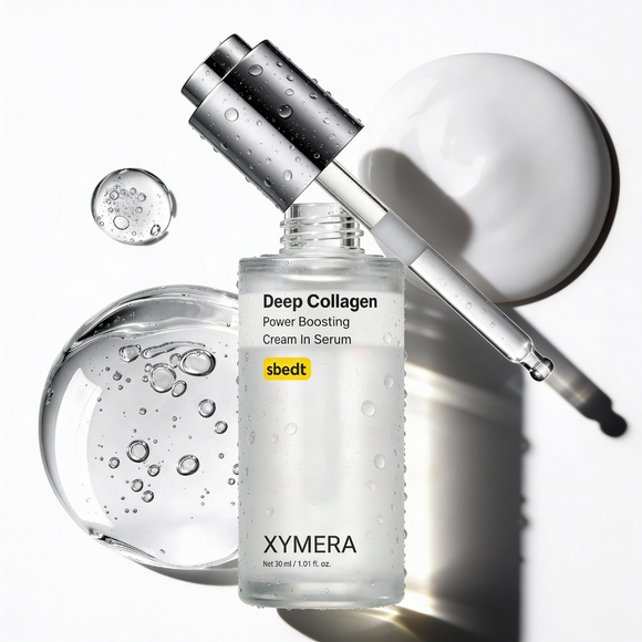 Feature product image