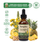 Respira Mullein Extract
