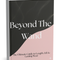 Beyond the Wand E-Book