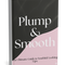 Plump & Smooth E-Book