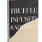Truffle-Infused Radiance E-Book