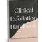 The Clinical Exfoliation Handbook