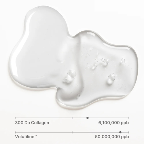 Xymera VoluLift™ Collagen Serum