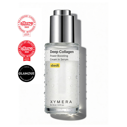 Xymera VoluLift™ Collagen Serum